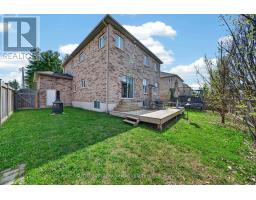 121 Centre Street, Essa, ON L0M1B0 Photo 42