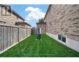 121 Centre Street, Essa, ON L0M1B0 Photo 43