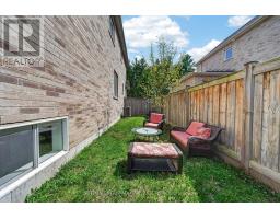 121 Centre Street, Essa, ON L0M1B0 Photo 44