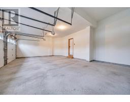 121 Centre Street, Essa, ON L0M1B0 Photo 45