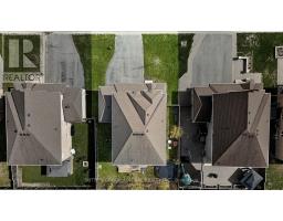 121 Centre Street, Essa, ON L0M1B0 Photo 46