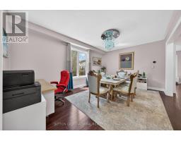 121 Centre Street, Essa, ON L0M1B0 Photo 8