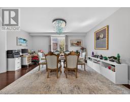 121 Centre Street, Essa, ON L0M1B0 Photo 9