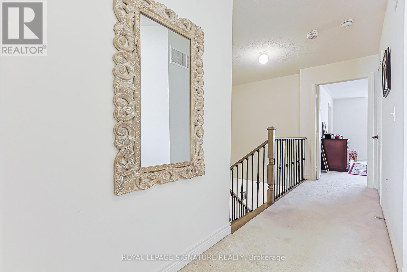 27 BEECHBOROUGH CRESCENT - 26