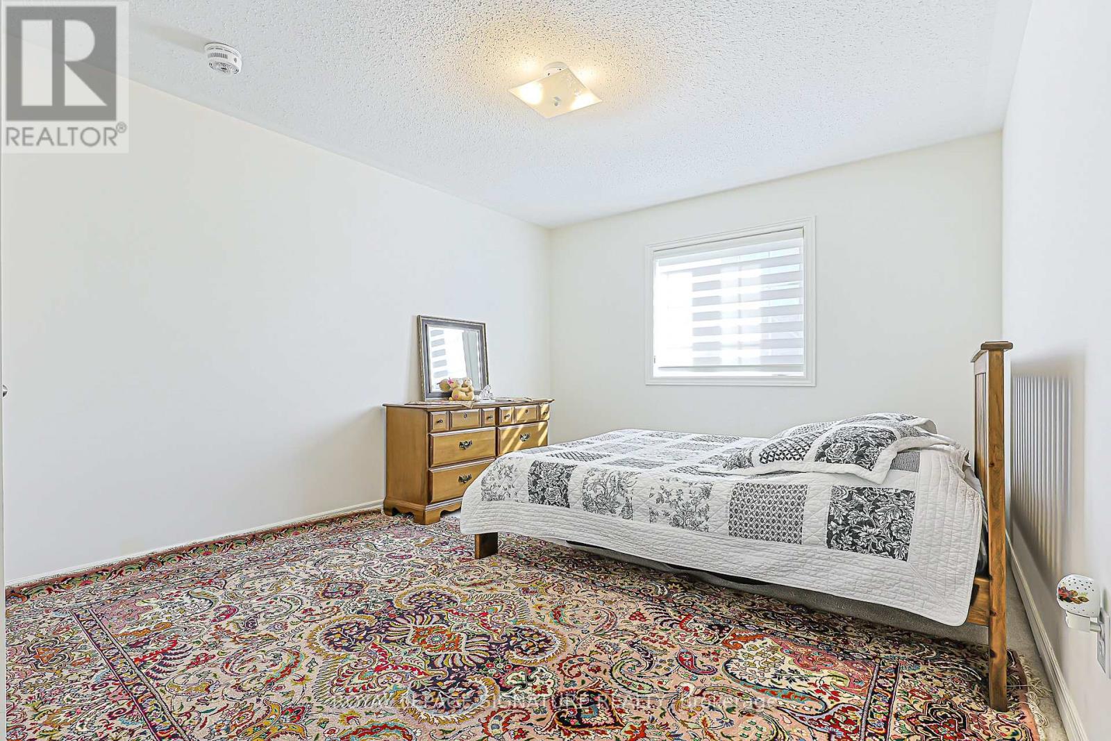 Photo 36 of 27 Beechborough Crescent, East Gwillimbury (Sharon)