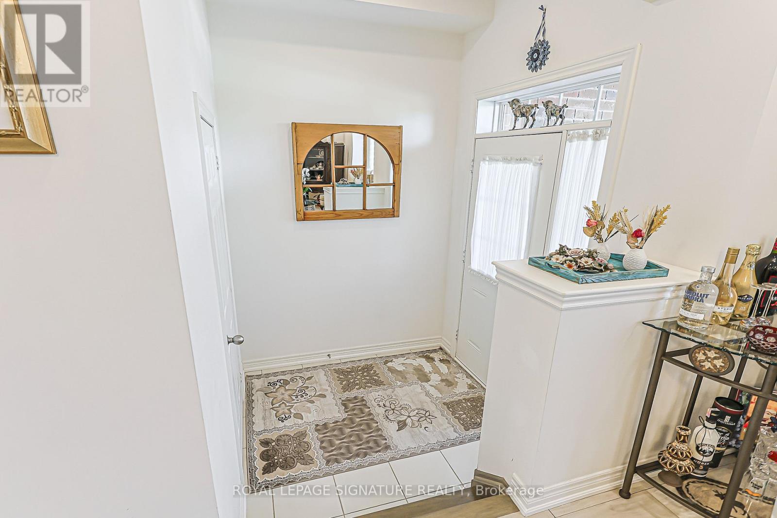 27 BEECHBOROUGH CRESCENT - 4