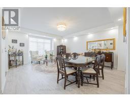 27 Beechborough Crescent, East Gwillimbury, ON L9N0L6 Photo 10