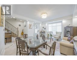 27 Beechborough Crescent, East Gwillimbury, ON L9N0L6 Photo 11