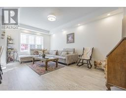 27 Beechborough Crescent, East Gwillimbury, ON L9N0L6 Photo 12