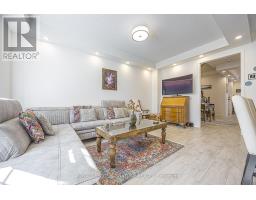 27 Beechborough Crescent, East Gwillimbury, ON L9N0L6 Photo 13