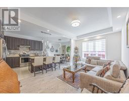 27 Beechborough Crescent, East Gwillimbury, ON L9N0L6 Photo 14
