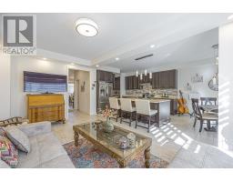 27 Beechborough Crescent, East Gwillimbury, ON L9N0L6 Photo 15