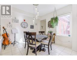 27 Beechborough Crescent, East Gwillimbury, ON L9N0L6 Photo 16