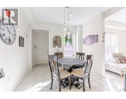 27 Beechborough Crescent, East Gwillimbury, ON L9N0L6 Photo 17