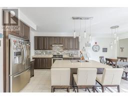 27 Beechborough Crescent, East Gwillimbury, ON L9N0L6 Photo 18