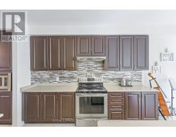 27 Beechborough Crescent, East Gwillimbury, ON L9N0L6 Photo 19