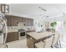 27 Beechborough Crescent, East Gwillimbury, ON L9N0L6 Photo 20