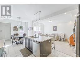 27 Beechborough Crescent, East Gwillimbury, ON L9N0L6 Photo 21