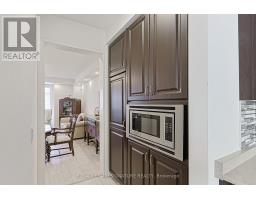 27 Beechborough Crescent, East Gwillimbury, ON L9N0L6 Photo 22