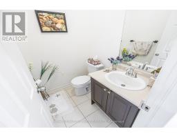 27 Beechborough Crescent, East Gwillimbury, ON L9N0L6 Photo 24
