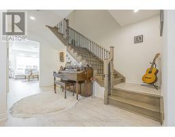27 Beechborough Crescent, East Gwillimbury, ON L9N0L6 Photo 25