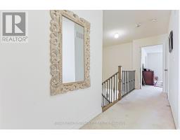 27 Beechborough Crescent, East Gwillimbury, ON L9N0L6 Photo 26