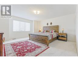 27 Beechborough Crescent, East Gwillimbury, ON L9N0L6 Photo 27