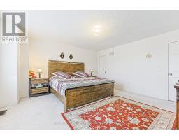 27 Beechborough Crescent, East Gwillimbury, ON L9N0L6 Photo 28