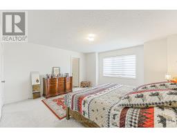 27 Beechborough Crescent, East Gwillimbury, ON L9N0L6 Photo 29
