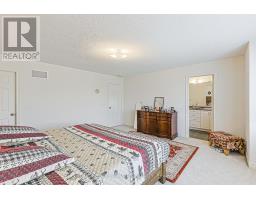 27 Beechborough Crescent, East Gwillimbury, ON L9N0L6 Photo 30