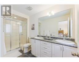 27 Beechborough Crescent, East Gwillimbury, ON L9N0L6 Photo 31
