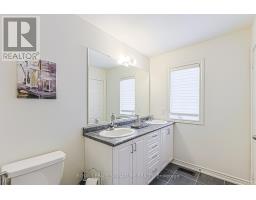 27 Beechborough Crescent, East Gwillimbury, ON L9N0L6 Photo 32