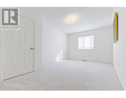27 Beechborough Crescent, East Gwillimbury, ON L9N0L6 Photo 33