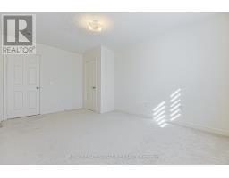 27 Beechborough Crescent, East Gwillimbury, ON L9N0L6 Photo 34