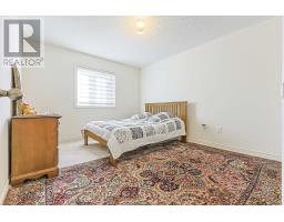 27 Beechborough Crescent, East Gwillimbury, ON L9N0L6 Photo 35