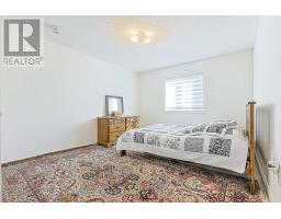 27 Beechborough Crescent, East Gwillimbury, ON L9N0L6 Photo 36