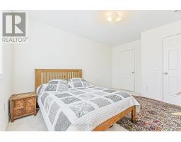 27 Beechborough Crescent, East Gwillimbury, ON L9N0L6 Photo 37