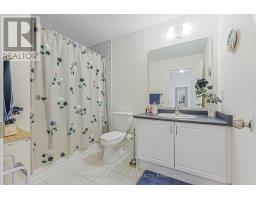 27 Beechborough Crescent, East Gwillimbury, ON L9N0L6 Photo 38