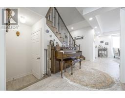 27 Beechborough Crescent, East Gwillimbury, ON L9N0L6 Photo 39