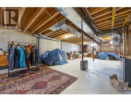 27 Beechborough Crescent, East Gwillimbury, ON L9N0L6 Photo 40