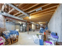 27 Beechborough Crescent, East Gwillimbury, ON L9N0L6 Photo 41