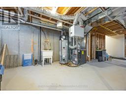27 Beechborough Crescent, East Gwillimbury, ON L9N0L6 Photo 42