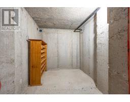 27 Beechborough Crescent, East Gwillimbury, ON L9N0L6 Photo 43