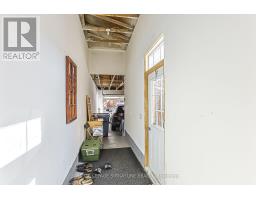 27 Beechborough Crescent, East Gwillimbury, ON L9N0L6 Photo 44