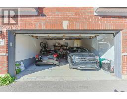 27 Beechborough Crescent, East Gwillimbury, ON L9N0L6 Photo 45