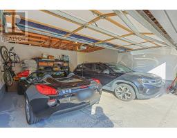 27 Beechborough Crescent, East Gwillimbury, ON L9N0L6 Photo 46
