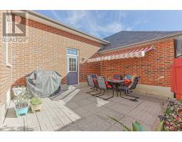 27 Beechborough Crescent, East Gwillimbury, ON L9N0L6 Photo 47