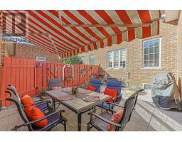 27 Beechborough Crescent, East Gwillimbury, ON L9N0L6 Photo 48