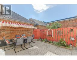 27 Beechborough Crescent, East Gwillimbury, ON L9N0L6 Photo 49