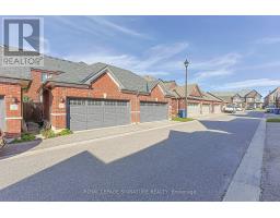 27 Beechborough Crescent, East Gwillimbury, ON L9N0L6 Photo 50